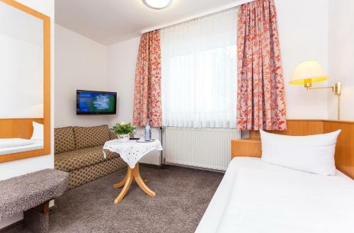 Hotel Pf�lzer Wald