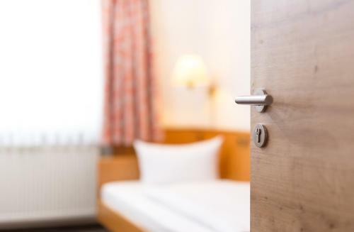 Hotel Pf�lzer Wald