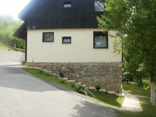Hostal Guest House Korana