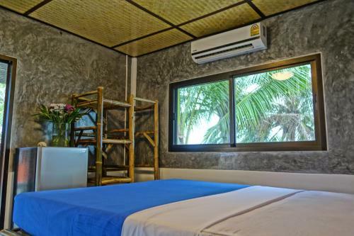 Hotel Silvermoon Beach & Jungle Resort
