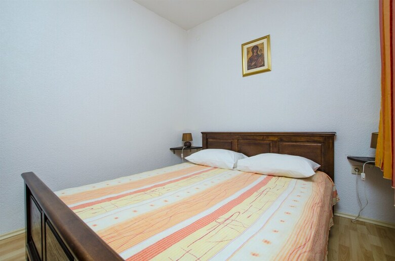 Apartments Anita