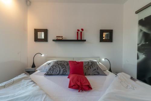 Casa Vita Apartments