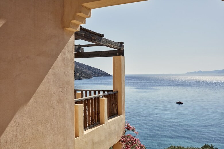 Hotel Candia Park Village