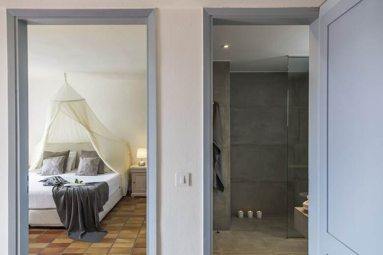 Hotel Candia Park Village