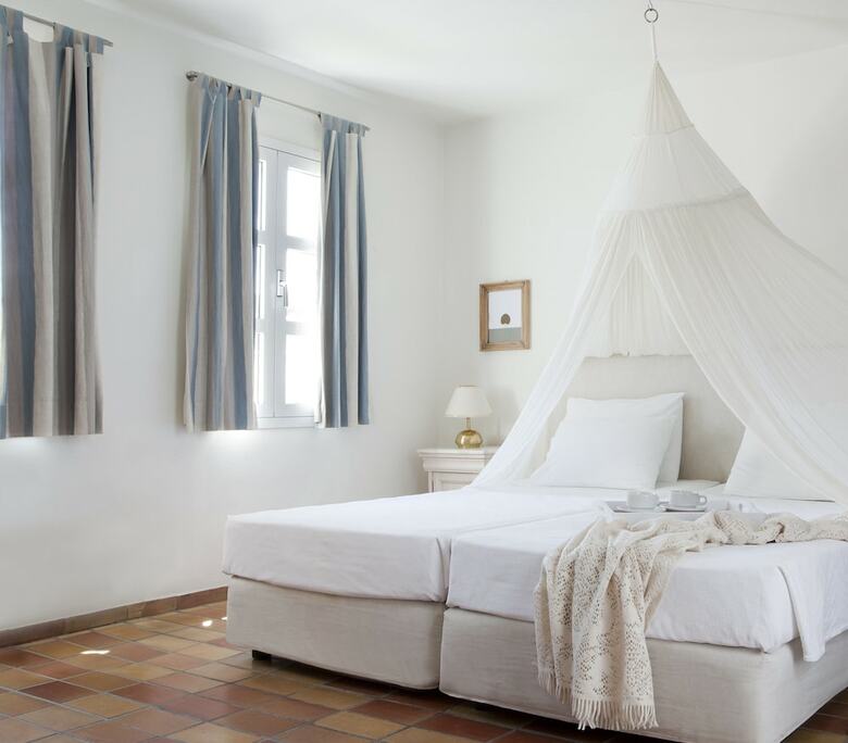 Hotel Candia Park Village