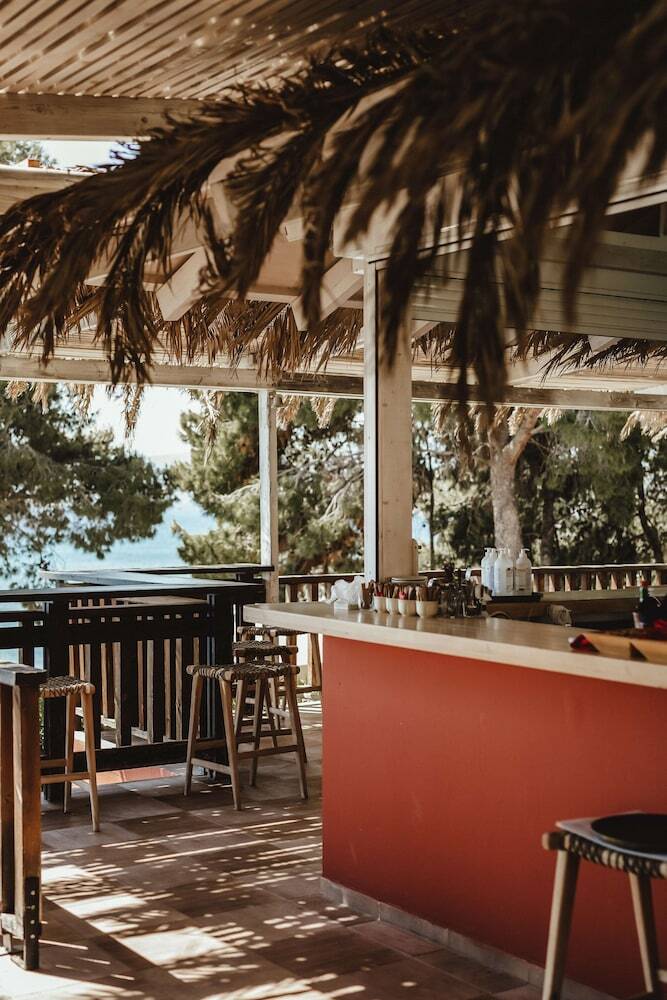 Hotel Candia Park Village