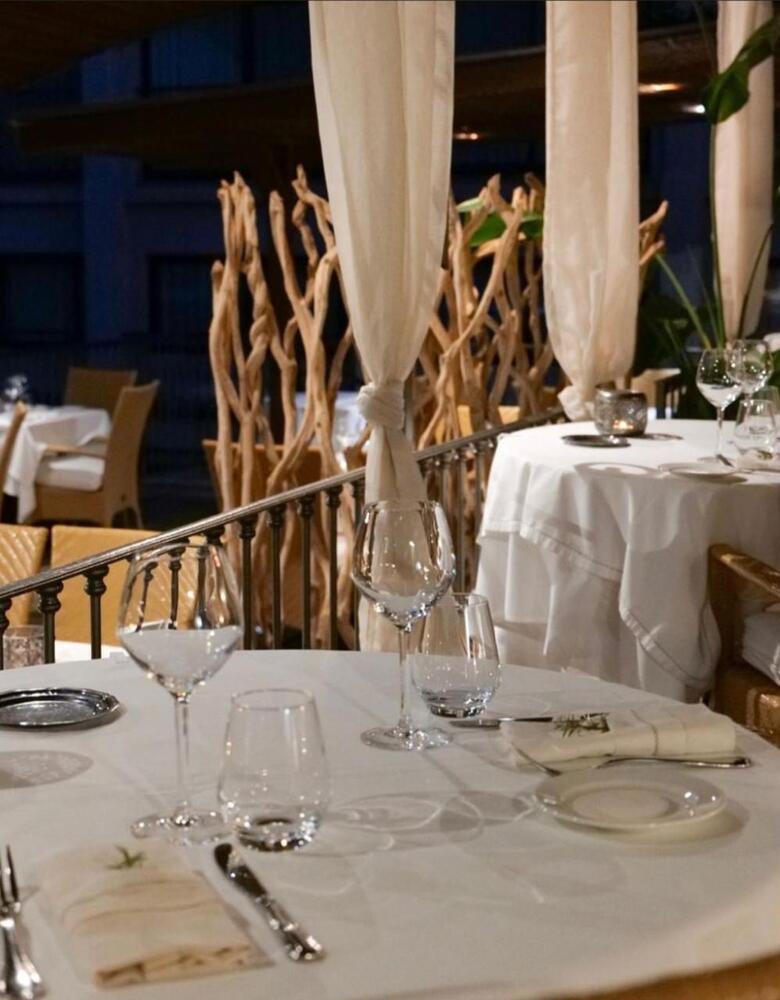 Hotel Relais Du Silence Le Roi Th�odore