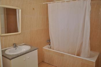 Mariela Aparthotel