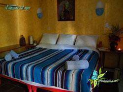 Residencia El Duende Del Mar