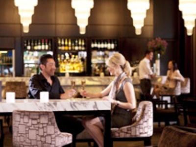 Hotel Skycity Grand