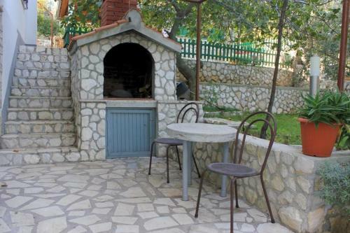 Apartment Slatine 7274b