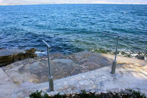 Apartment Slatine 7274b