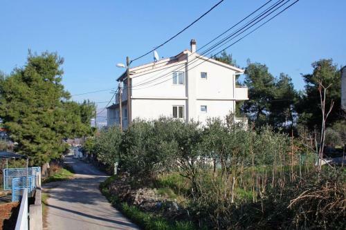 Hostal Apartment Slatine 5999a