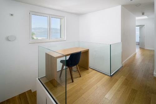 Acadia Beach Villas Slatine