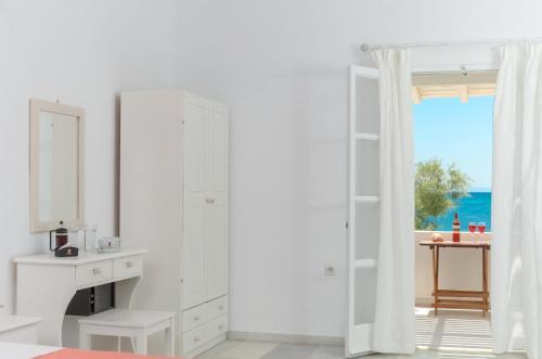 Apartamento Naxos Golden Beach 2