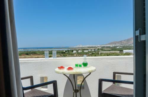 Aparthotel Agnadi Hotel