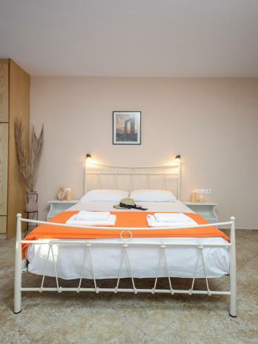 Apartamento Sofia Studios