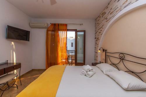 Aparthotel Summer Dream II