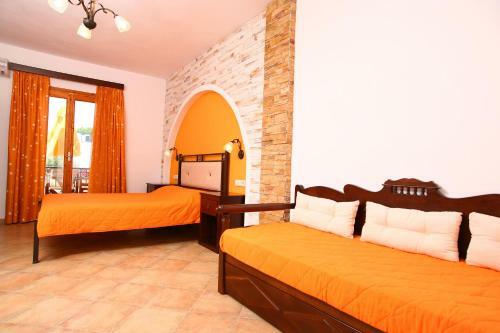 Aparthotel Summer Dream II