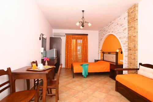 Aparthotel Summer Dream II