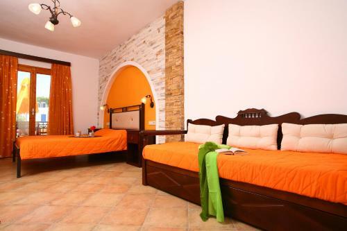 Aparthotel Summer Dream II
