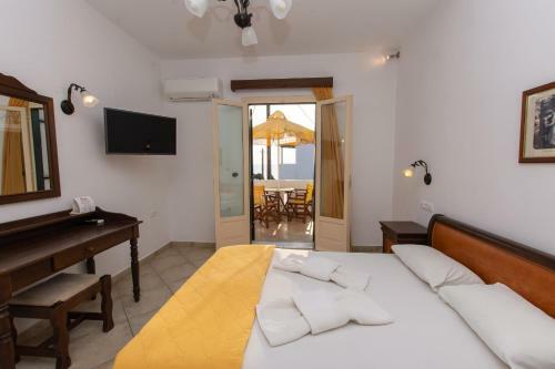 Aparthotel Summer Dream II