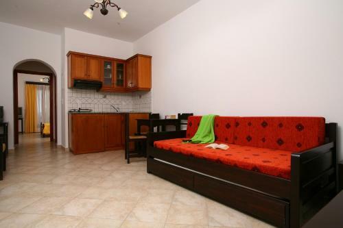 Aparthotel Summer Dream II