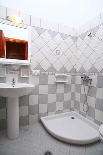 Aparthotel Summer Dream II