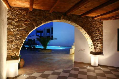 Aparthotel Summer Dream II