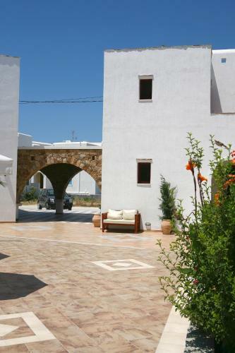 Aparthotel Summer Dream II