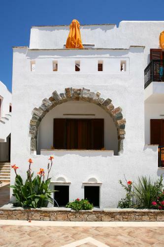 Aparthotel Summer Dream II