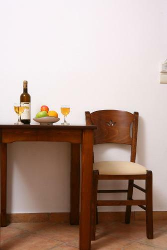 Aparthotel Summer Dream II