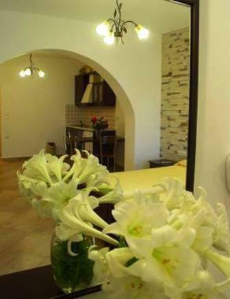 Aparthotel Annita's Village Hotel