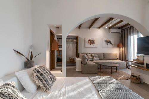 Artemis Hotel