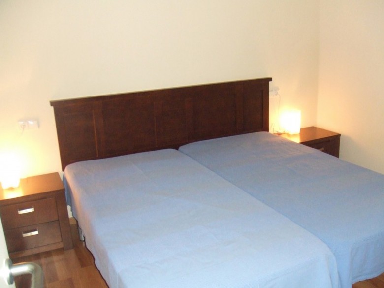 Apartamento Tarter Pirineos 3000