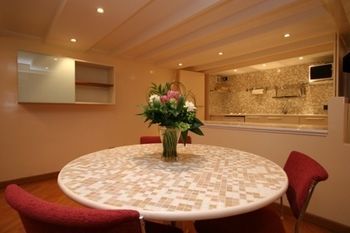 Residence Sacchi