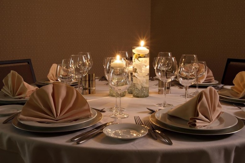 Hotel Holiday Inn Charlotte Airport