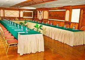 Majestic Angkor Hotel