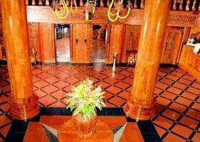 Majestic Angkor Hotel