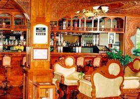 Majestic Angkor Hotel