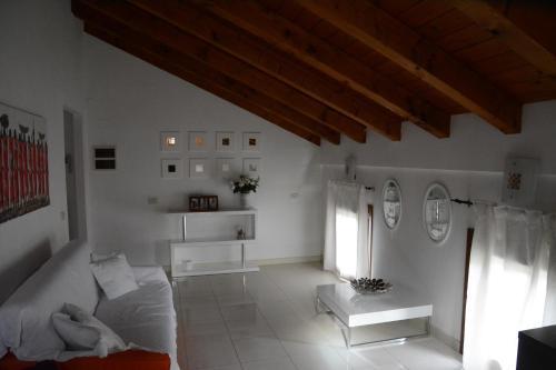 Hotel Villa Giotto
