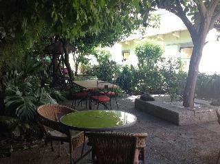 Albergue Perola Dos Anjos