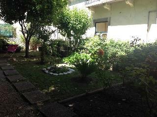 Albergue Perola Dos Anjos