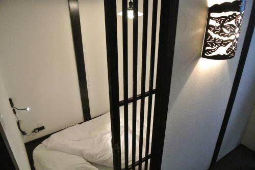 Hostal Yadoya