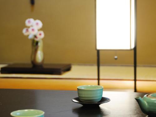 Momoyama