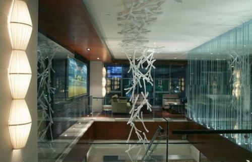Harriway Garden Hotel Dongguan