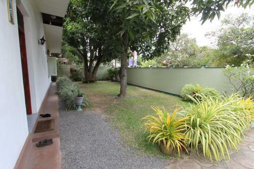 Canton Homestay