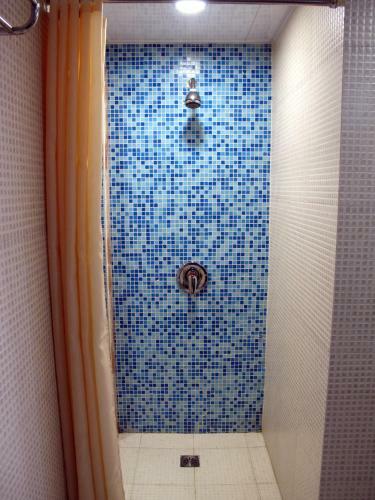 Sunway Hotel Shenzhen Airport