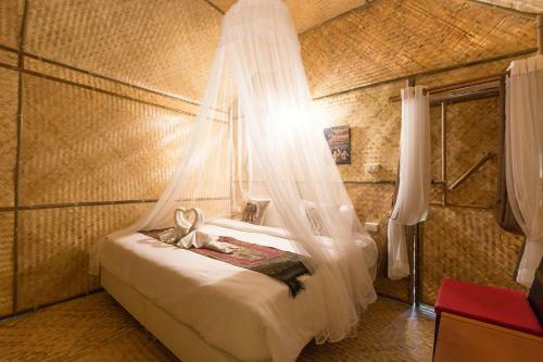 Hotel Evergreen Resort Cha-am