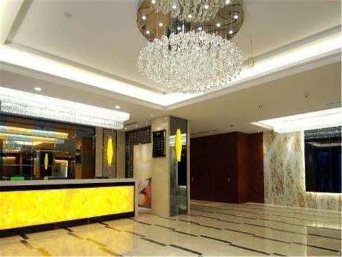 Trabers Hotel